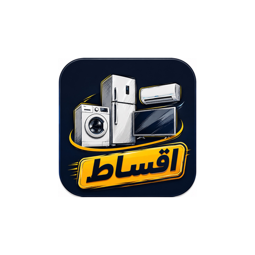 فروشگاه مرکزی