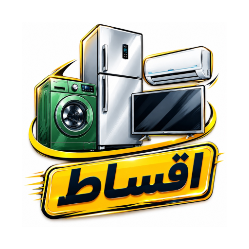 بازرکانی رضایی